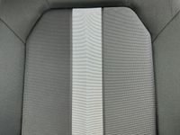 Audi A3 - Vorschau Bild 18