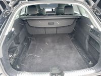 Audi A5 - Vorschau Bild 14