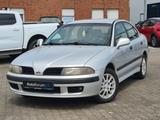Mitsubishi Carisma 1,6 Classic *Klima*Zentral*Servo* - Mitsubishi aus 2002