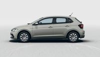 Volkswagen Polo - Vorschau Bild 22