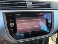 Seat Arona 1.0 TSI STYLE 2.HD NAVI SHZ KAM AHK 8-FACH bei Autohaus Landmann & Maier OHG