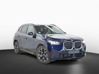 BMW X3 - Vorschau Bild 3