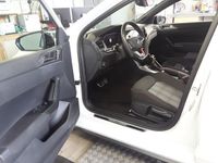 Volkswagen Polo - Vorschau Bild 6