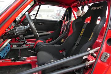 صورة 6 لـ 1965 Porsche 911 URMODELL