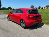 Mercedes-Benz A 180 CDI - TÜV, Service und Turbo neu! - Mercedes-Benz mit Diesel-Antrieb: Turbo