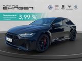 Audi RS6 Avant VOLL Pano+Sthz+AHK+Keramik+++ - Audi RS6 Jahreswagen