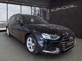 Audi A4 Avant 30 TDI S-tronic*advanced*LED*AHK* - Audi A4: 30 TDI