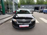 Skoda Rapid/Spaceback Cool Edition - gebrauchte Skoda Rapid aus dem Jahr 2019