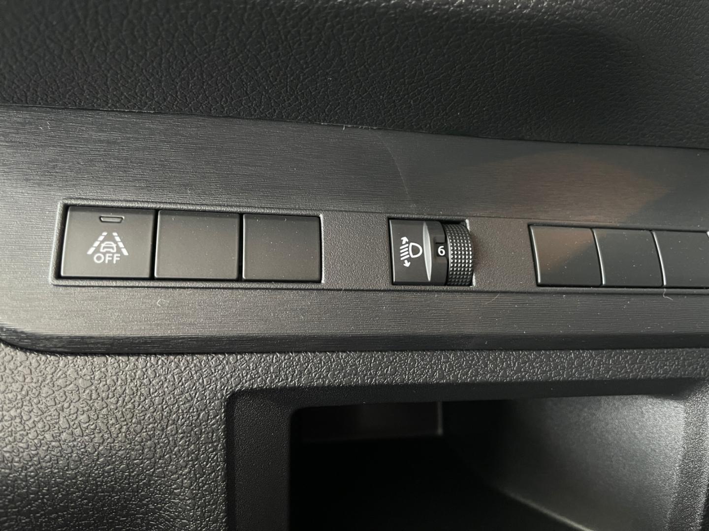 Toyota Proace 1.5L Diesel (120 PS) 2x4 4 Türen L1 Work