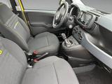 Fiat Panda 1.0 GSE Hybrid PDC - Fiat Panda: 1.0