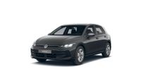 Volkswagen Golf - Vorschau Bild 1