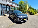 Mitsubishi Eclipse Cross Top Automatik *Leder*Kamera* - Mitsubishi Eclipse Cross: Top