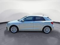 Audi A1 - Vorschau Bild 3
