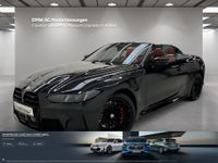 BMW M4 - Vorschau Bild 1