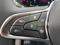 Nissan Townstar - Vorschau Bild 13