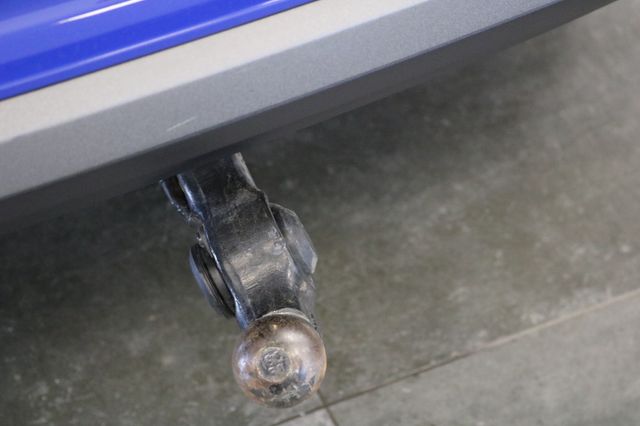 Ateca FR GARANTIE/ACC/AHK/KAMERA/PDC/LED – Vorschau 23