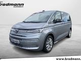 Volkswagen T7 Multivan 2.0 TDI Style DSG
