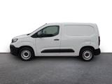 Opel Combo L1H1(M) + 3-Sitzer + RFK u. PDC  + Apple C - Opel Combo: Sitzer