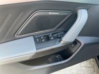 Cupra Formentor - Vorschau Bild 19