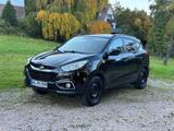 Hyundai ix35 1.6 5 Star Edition 2WD 5 Star Edition - Hyundai ix35 in Stuttgart