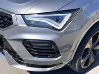 Cupra 