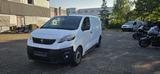 Peugeot Expert Kasten Premium L2 - Angebote