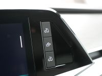 Volkswagen T7 California - Vorschau Bild 17