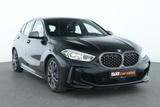 BMW M135i xDrive PANO|ACC|HUD|H&K|SHZG|el.Sitze|RFK - gebrauchte BMW M135 aus dem Jahr 2023