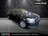 Mercedes-Benz A 200*STREET STYLE*BI-XENON*AMG LINE* - Mercedes-Benz mit Diesel-Antrieb: AMG