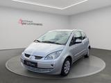 Mitsubishi Colt CZ3 1.3 Inform AUTOMATIK+SCHIEBEDACH+RADIO+ - Mitsubishi Colt: Limousine
