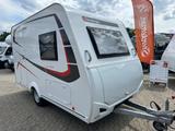 Sterckeman 350CP Easy Comfort