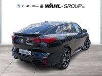 BMW X2 - Vorschau Bild 7