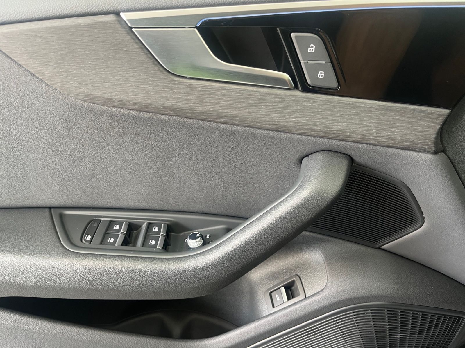 Audi A5 - Bild 7