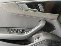 Audi A5 - Vorschau Bild 7