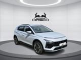 Hyundai BAYON FL MY25 1.0 T-GDI (100 PS) 7-DCT 2WD PRIME - Hyundai BAYON mit Benzin-Antrieb: Limousine, Automatik