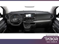 Fiat Ulysse - Vorschau Bild 4