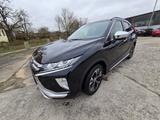 Mitsubishi Eclipse Cross 1.5 ClearTec T-MIVEC 4WD CVT A... - Mitsubishi Eclipse Cross mit Schiebedach