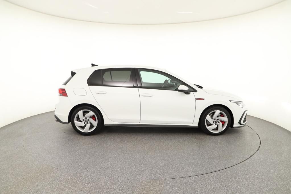 Volkswagen Golf GTI 2.0 TSI Klima*Tempo*Nav*PDC*RFK*SH