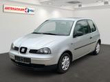 Seat Arosa Stella - Seat Arosa: Stella