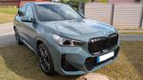 BMW iX1 xDrive30 - HUD/MSport/HamanKadon,  - BMW: Haman