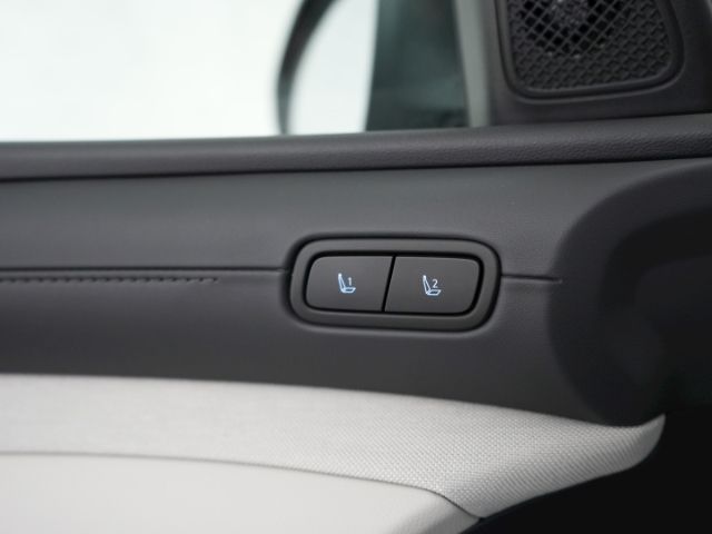 Tucson FACELIFT PHEV PRIME 4WD AT+LED MATRIX+PAN