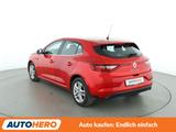 Renault Megane 1.2 TCe Energy Experience*TEMPO*KLIMA* - Renault Megane Gebrauchtwagen in Stuttgart