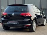 Volkswagen Golf VII Lim. Cup BMT|PDC|SHZ||TÜV Neu|99.000km| - VW Golf Gebrauchtwagen in Augsburg