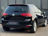 Volkswagen Golf VII Lim. Cup BMT|PDC|SHZ||TÜV Neu|99.000km| - Volkswagen Golf: 9