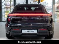 Porsche Macan - Vorschau Bild 5