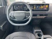 Kia EV2 - Vorschau Bild 13