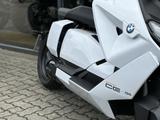 BMW CE 04 *Voll*Vorführfahrzeug*Aktionspreis* - Offers
