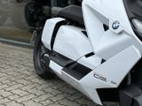 BMW CE 04 *Voll*Vorführfahrzeug*Aktionspreis* - BMW AKTION