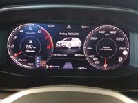 Seat Leon - Vorschau Bild 7