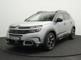 Citroën C5 Aircross 225 Feel Pack *GRA*LANE*360°*8-fach - Citroën Gebrauchtwagen in Freiburg
